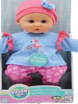 Диакакис Кукла