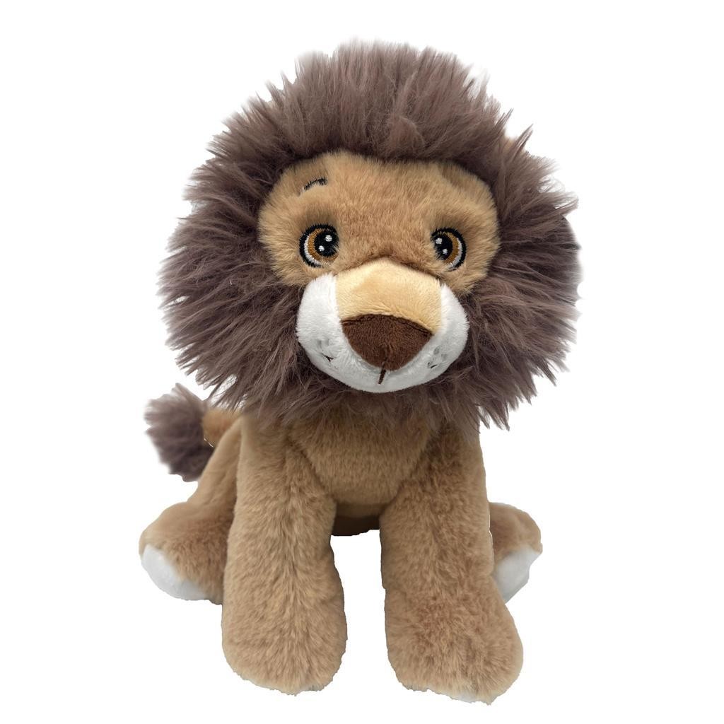 Диакакис Кадифено Лавче