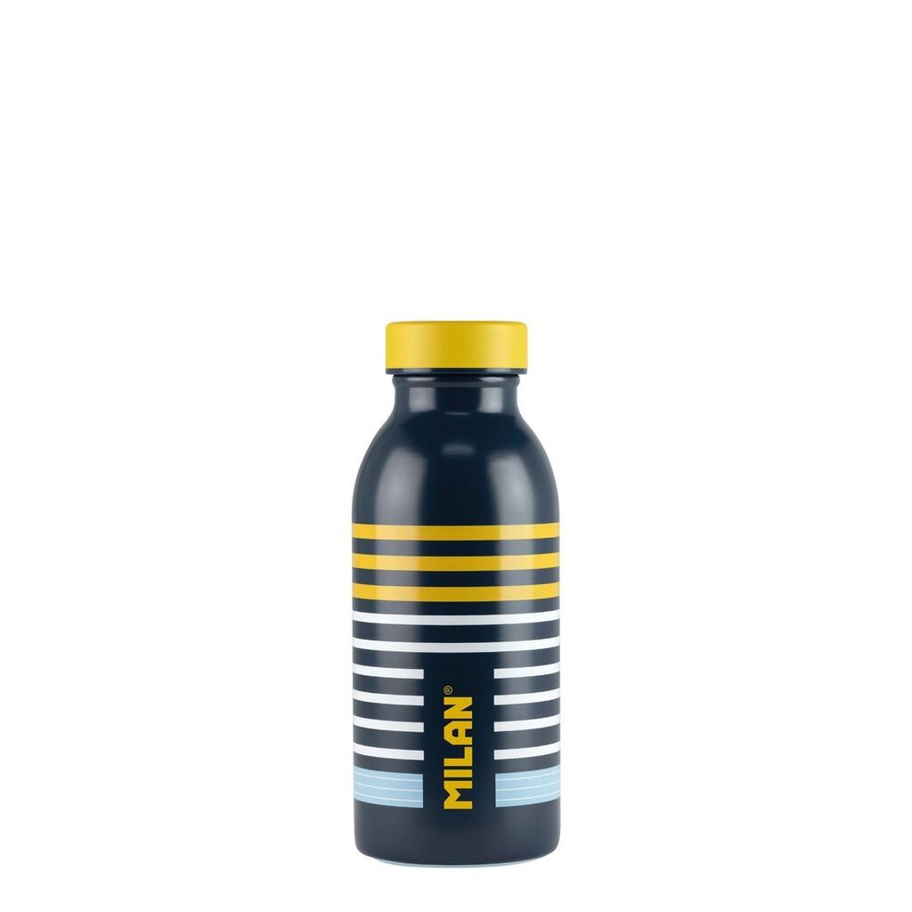 Milan Шише Термос