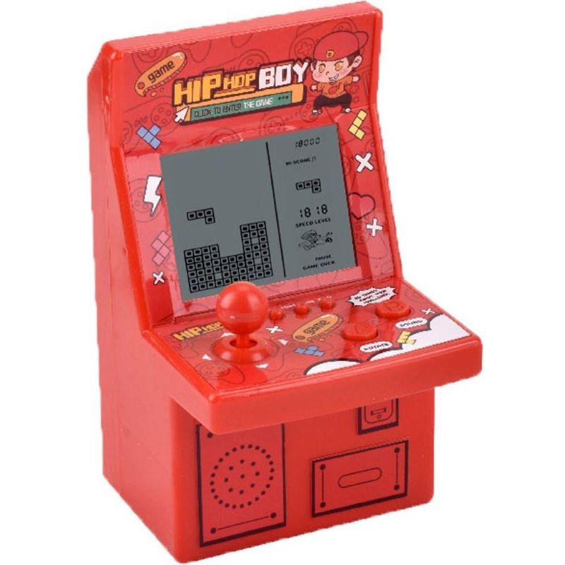 Диакакис Ретро Играчка