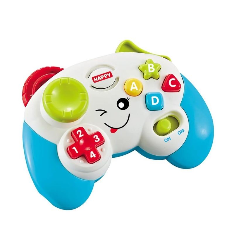 Диакакис Играчка Управувач