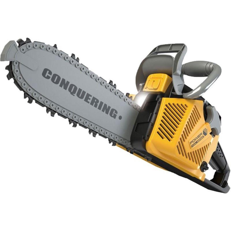 Диакакис Играчка Моторна Пила