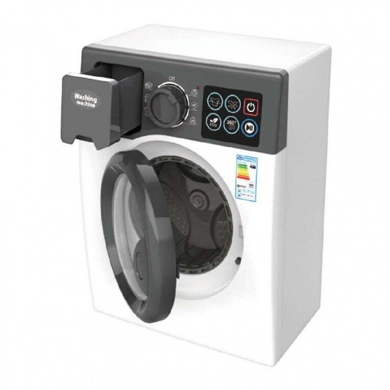 Диакакис Играчка Машина за Перење