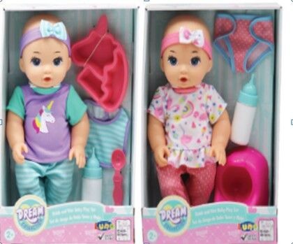 Диакакис Кукла