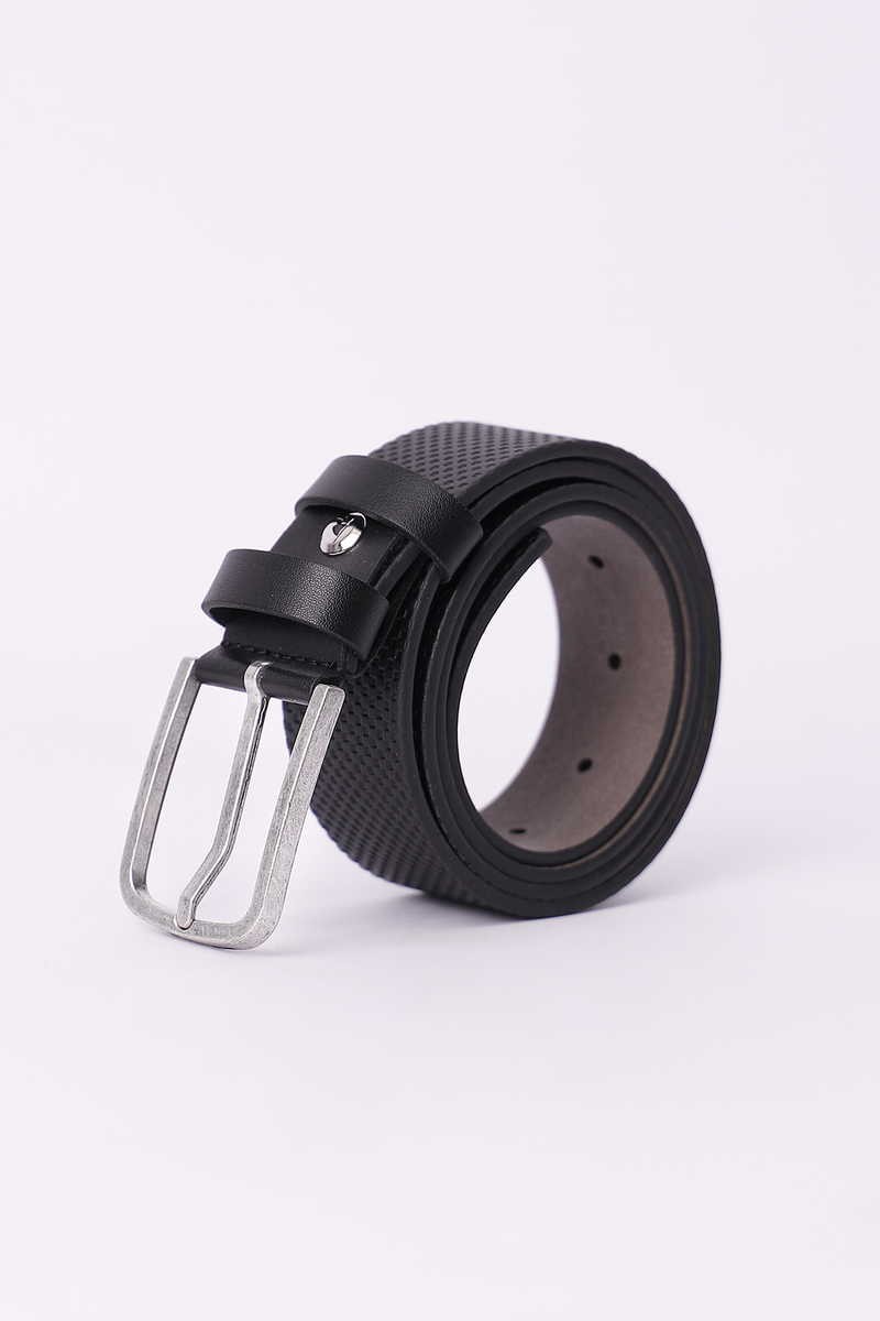 Црн појас TUDORS