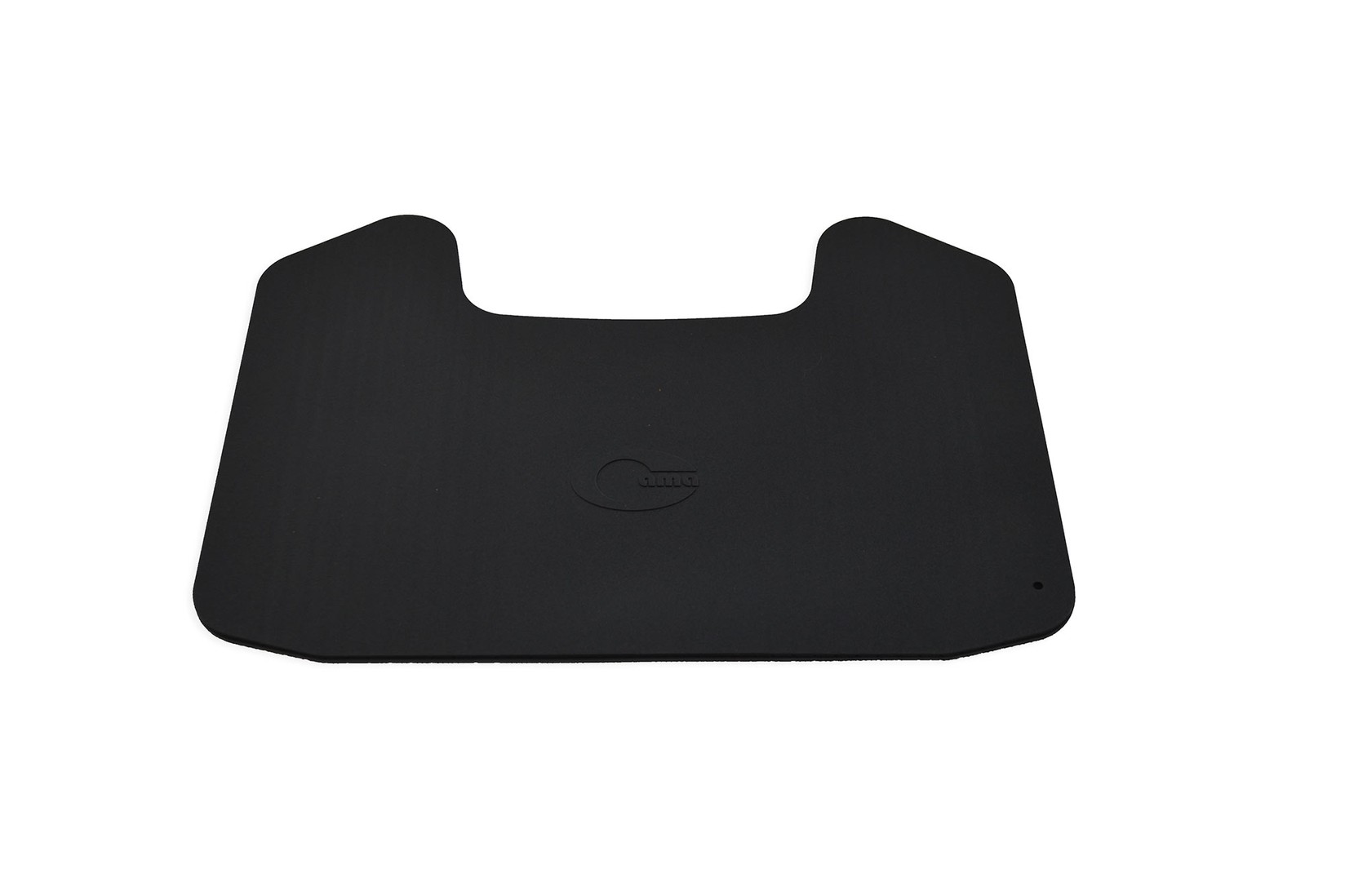 GUMARNY ZUBRI Патосница за тунел на Hyundai I30 2012-2016