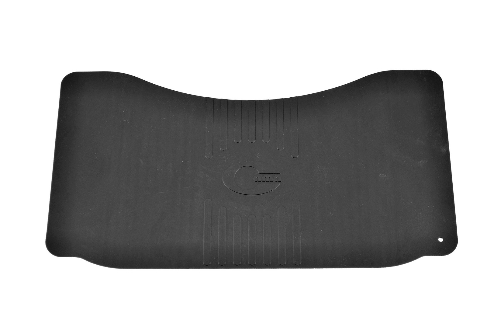 GUMARNY ZUBRI Патосница за тунел на Kia Rio по 2017 година