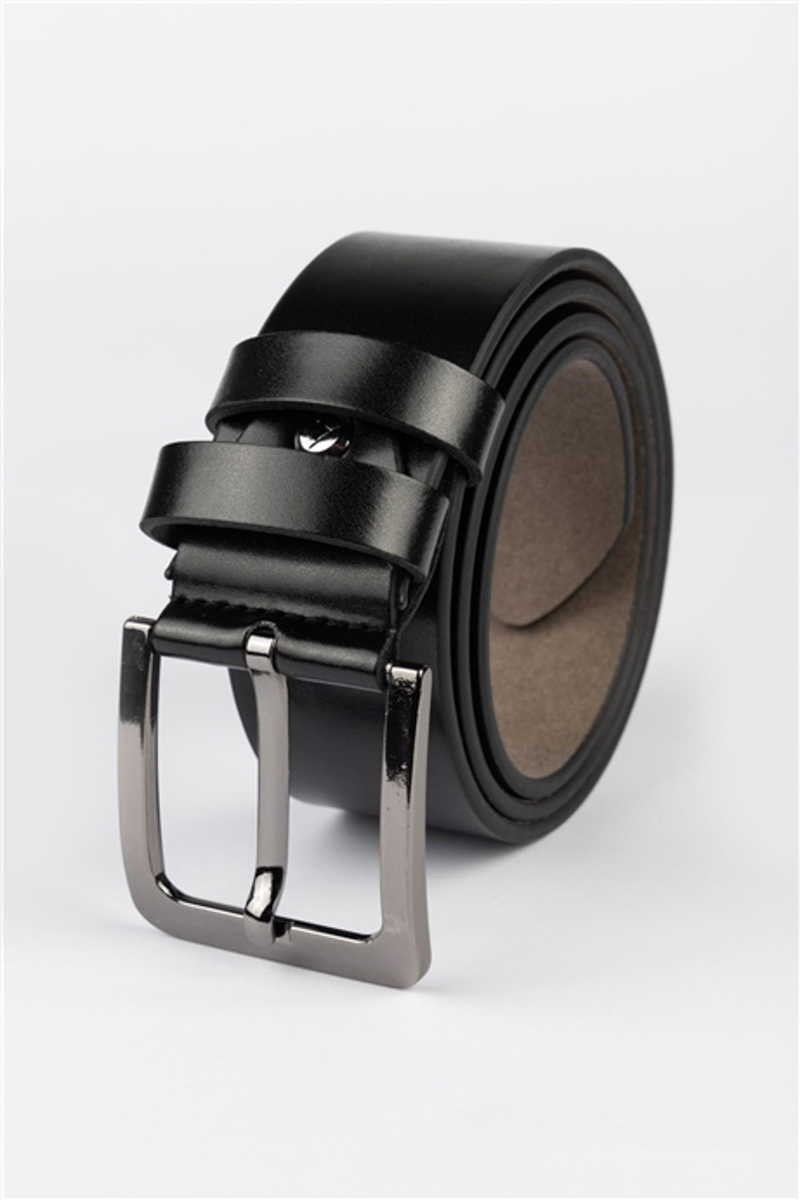 Црн појас TUDORS