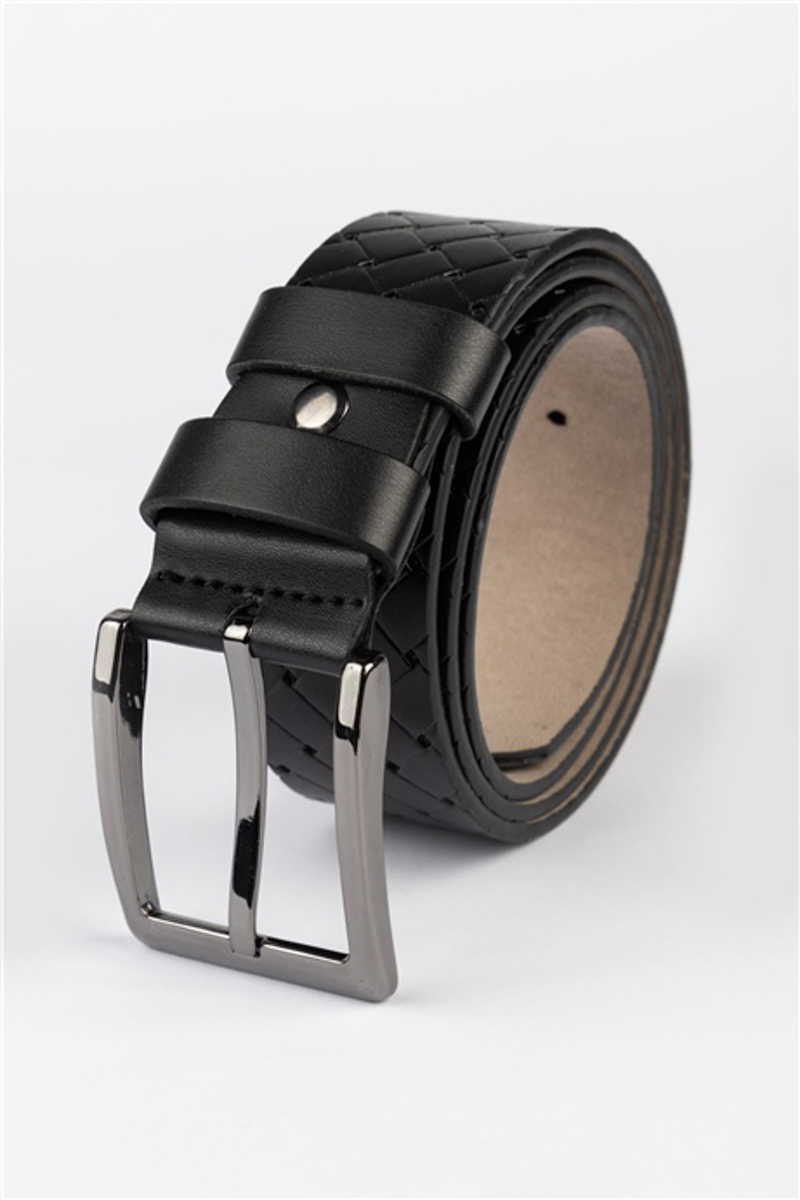 Црн појас TUDORS