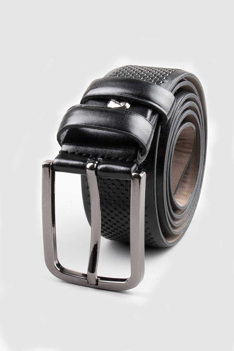 TUDORS Рамче Со шаблон Морнарско сино