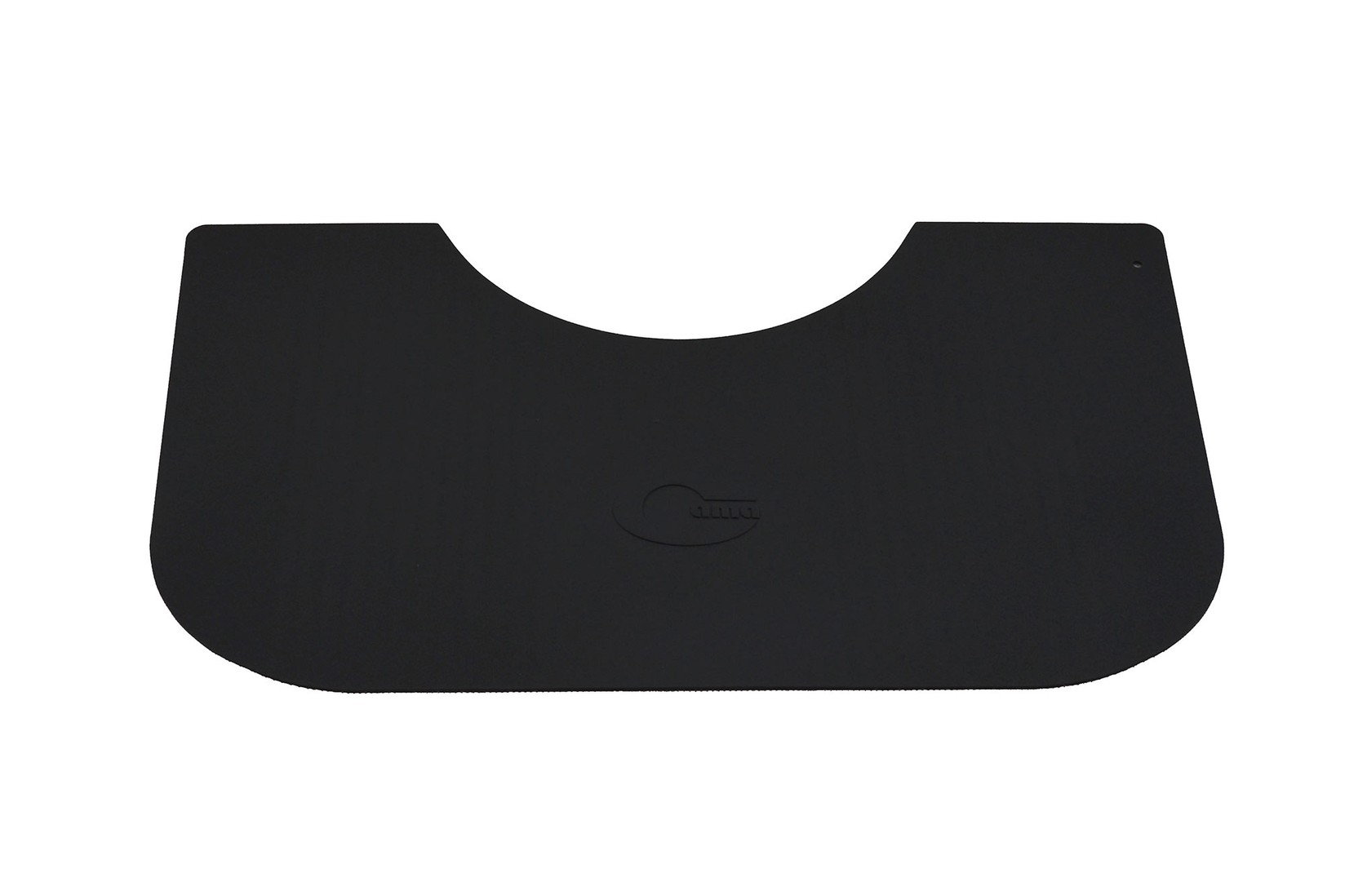 GUMARNY ZUBRI Патосница за тунел на Fiat 500L по 2013 година