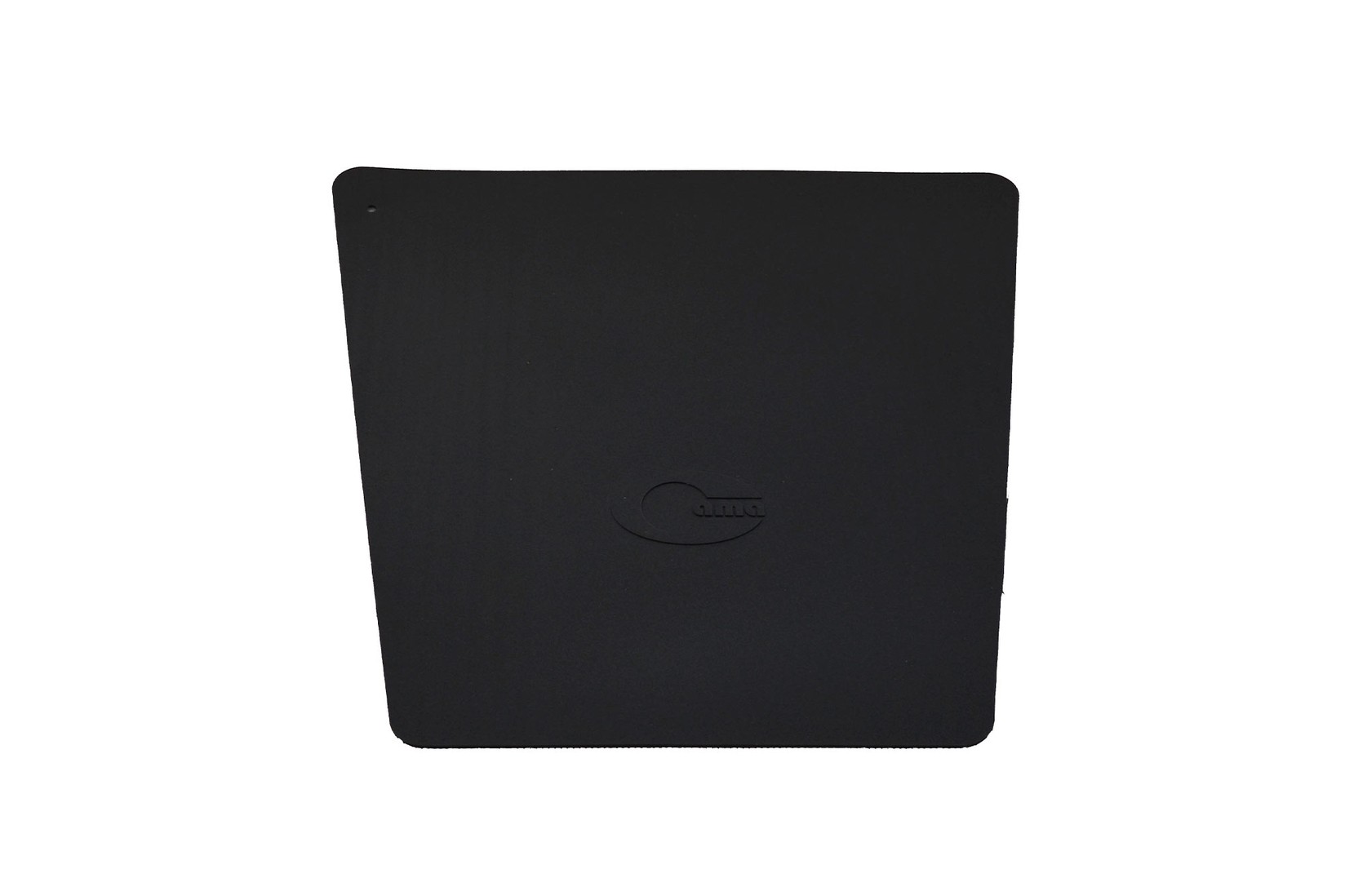 GUMARNY ZUBRI Патосница за тунел на Toyota RAV 4 по 2013 година