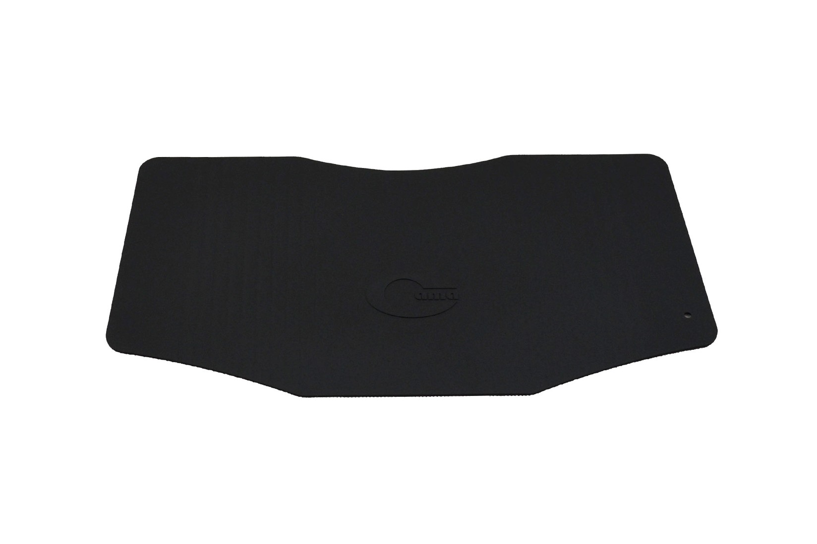 GUMARNY ZUBRI Патосница за тунел на Opel Zafira C 2011-2019