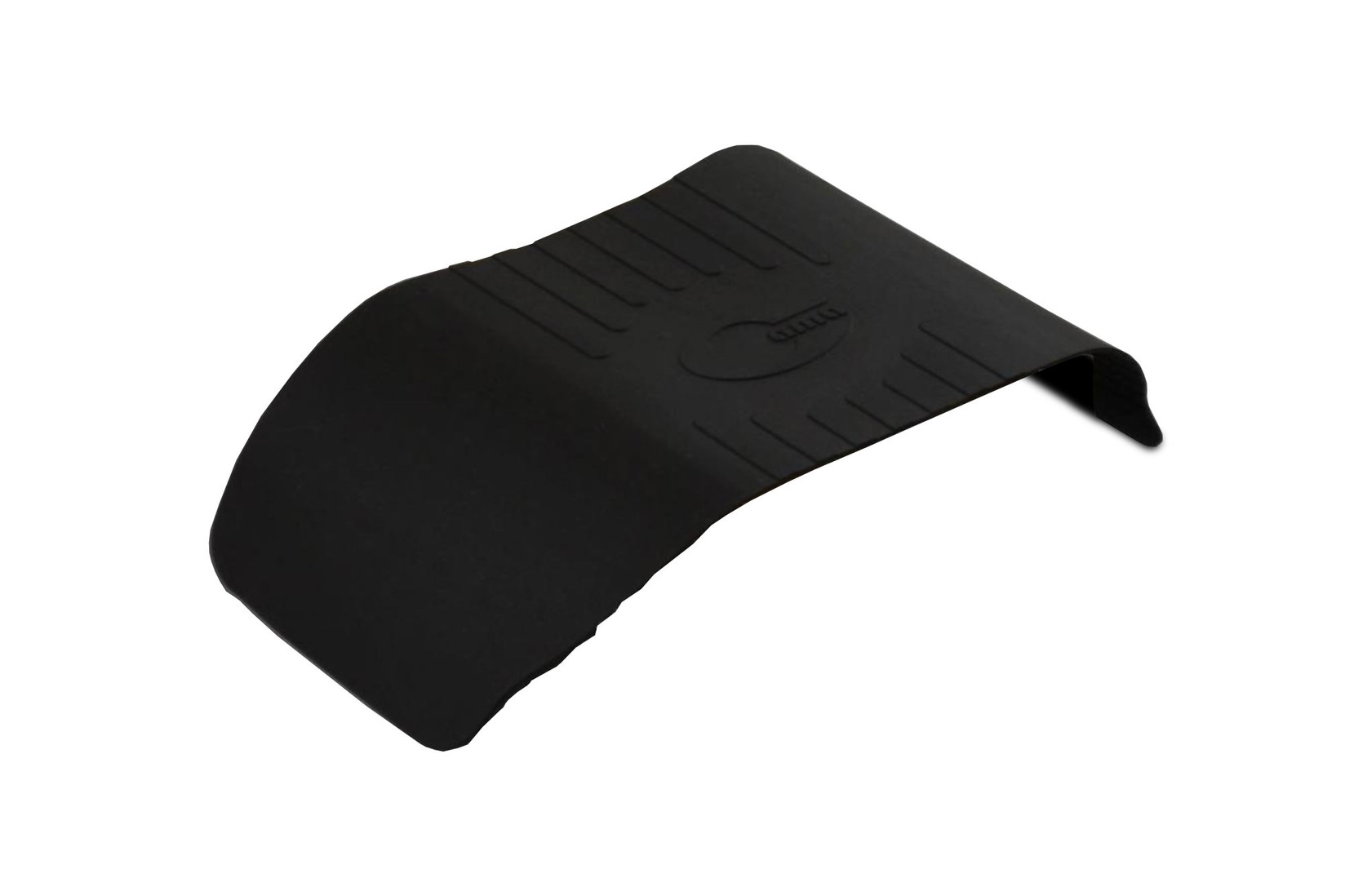 GUMARNY ZUBRI Патосница за тунел на Opel Crossland X по 2017 година