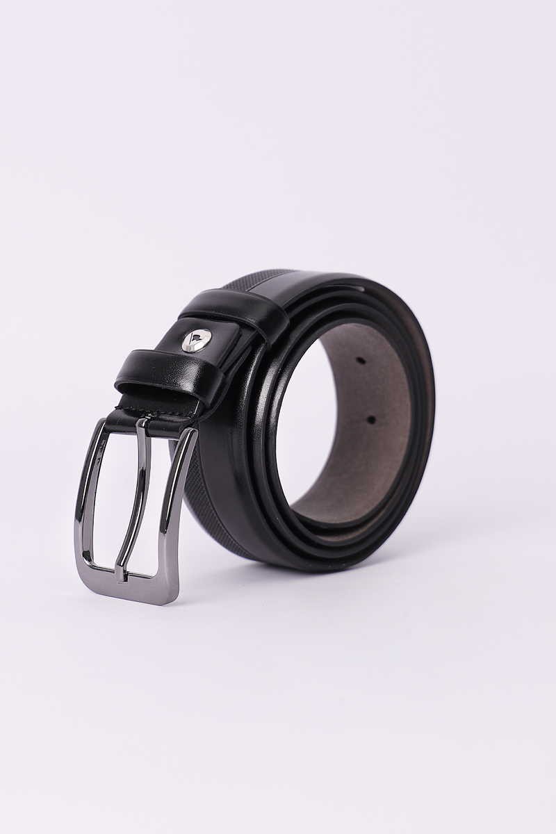 Црн појас TUDORS