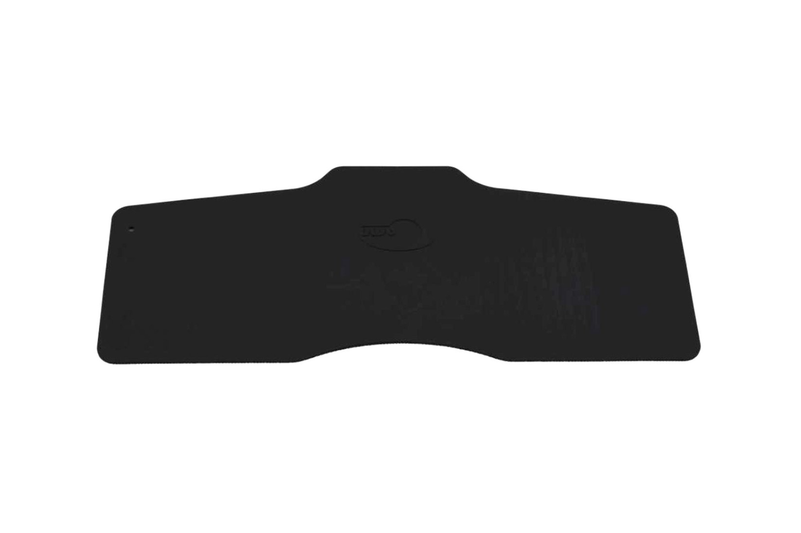 GUMARNY ZUBRI Патосница за тунел на Opel Astra J 2009-2015