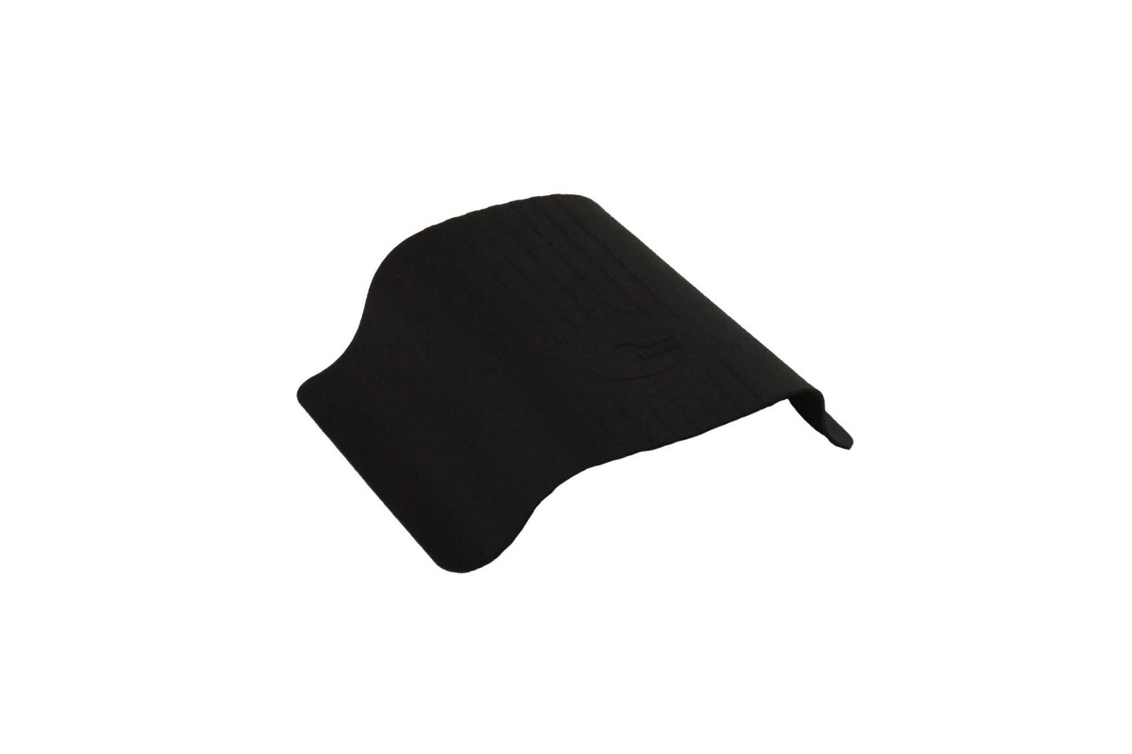 GUMARNY ZUBRI Патосница за тунел на Ford Edge по 2016 година