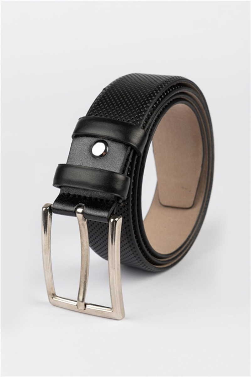 Црн појас TUDORS