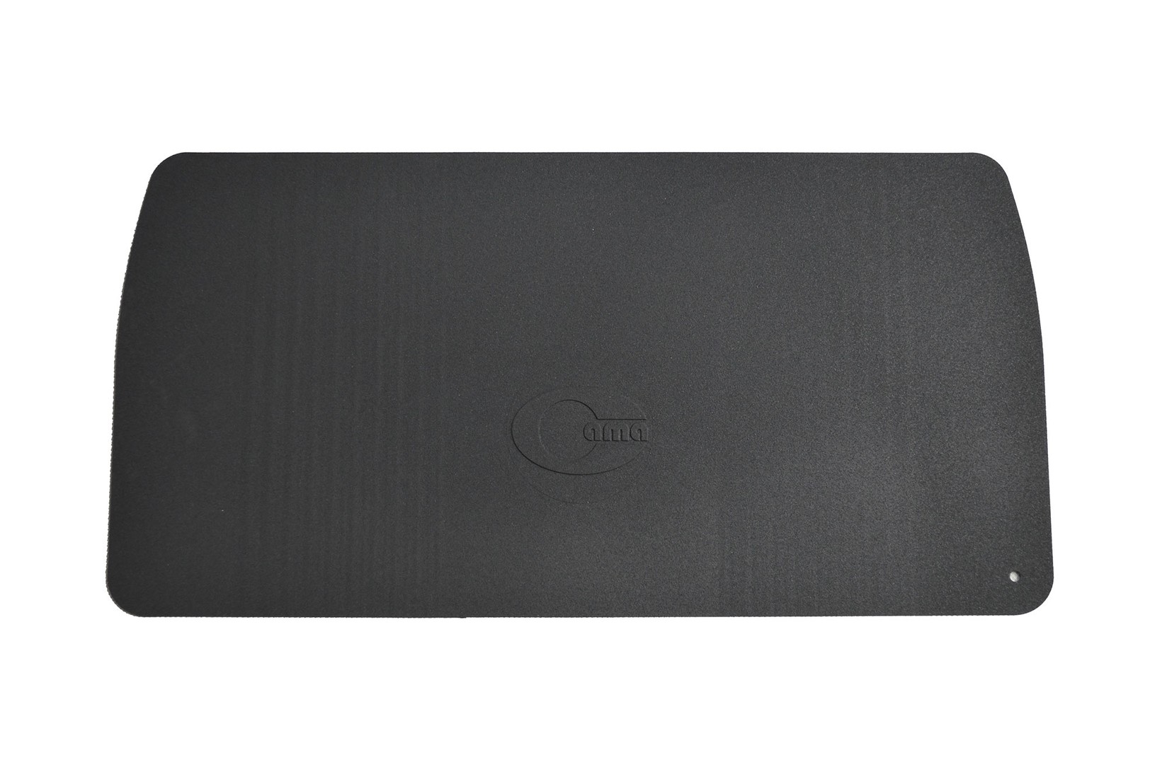 GUMARNY ZUBRI Патосница за тунел на Hyundai I20 2014-2019