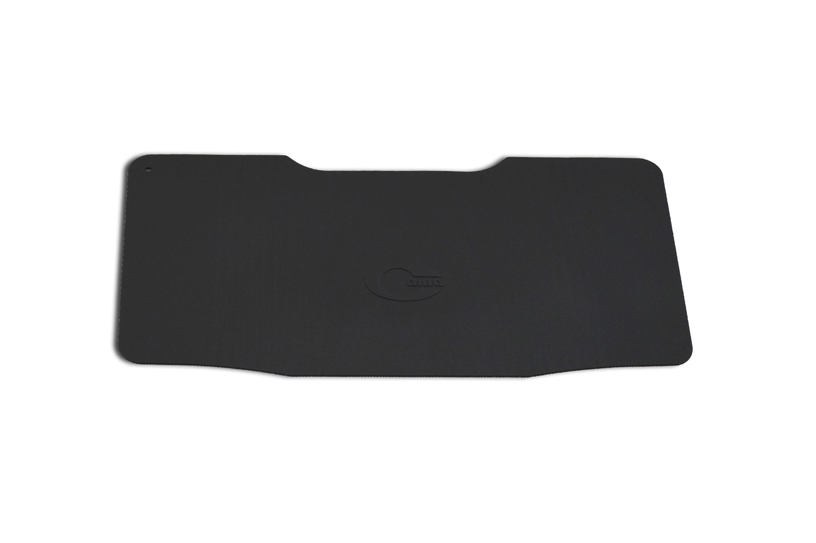 GUMARNY ZUBRI Патосница за тунел на Peugeot 301 Citroen C-Elysee по 2013 година