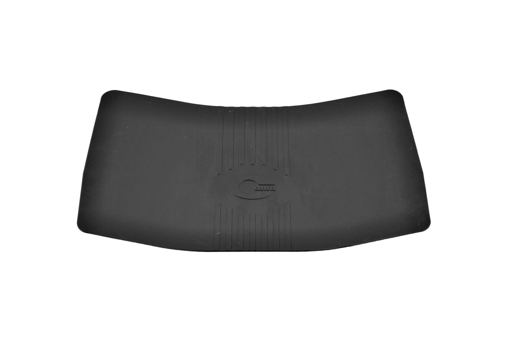 GUMARNY ZUBRI Патосница за тунел на Volvo XC90 по 2015 година