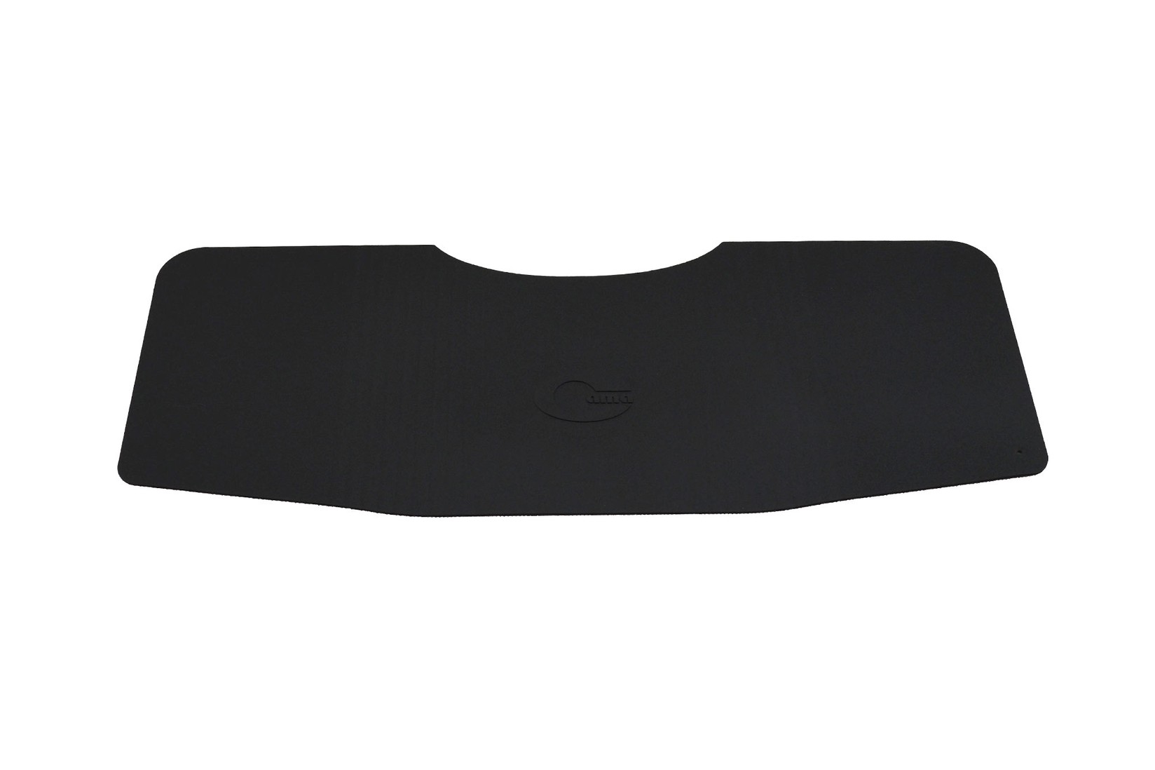 GUMARNY ZUBRI Патосница за тунел на Mazda 3 2013-2018 Mazda 6 караван по 2013 година