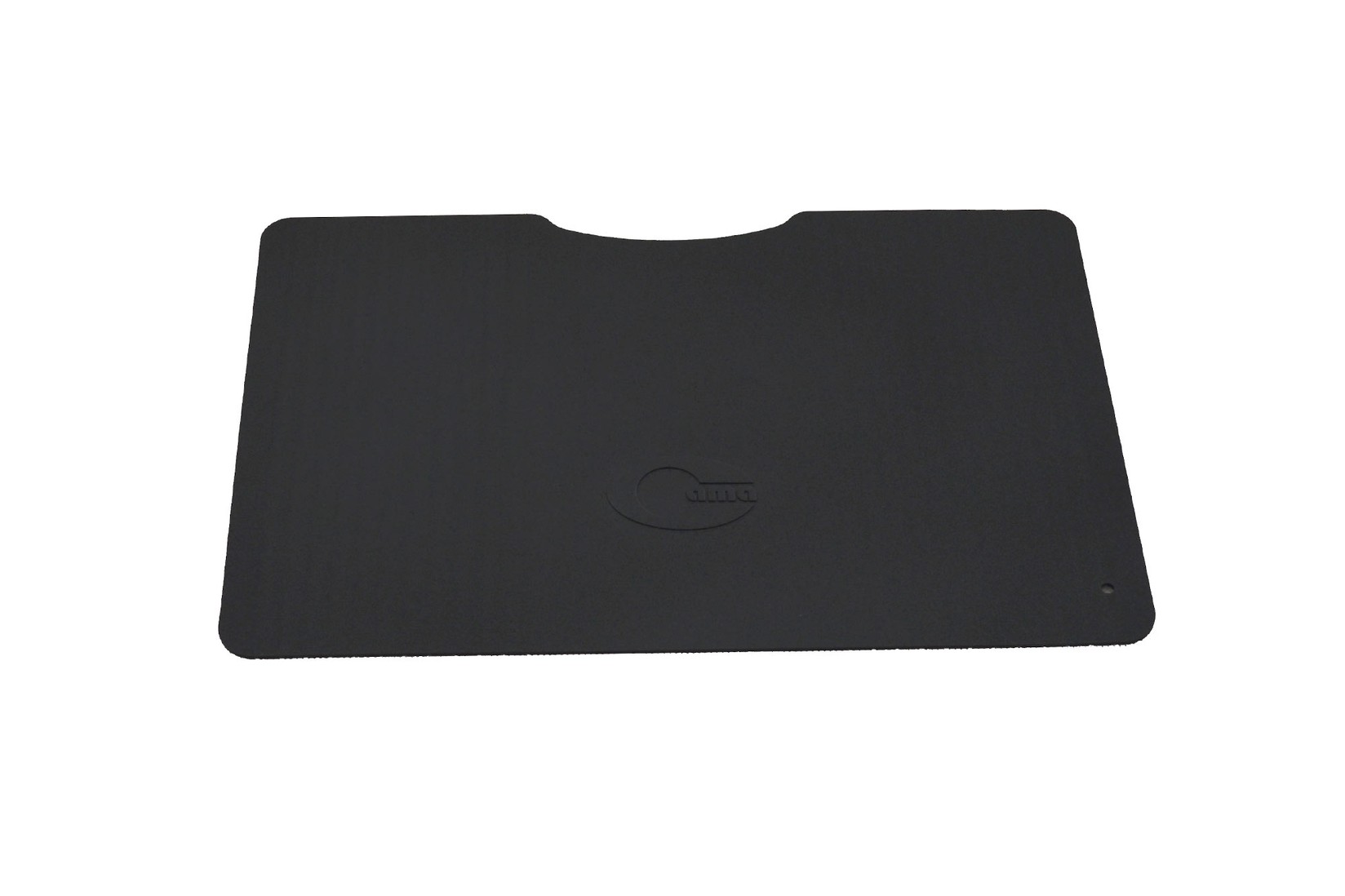 GUMARNY ZUBRI Патосница за тунел на Dacia Dokker Lodgy по 2013 година