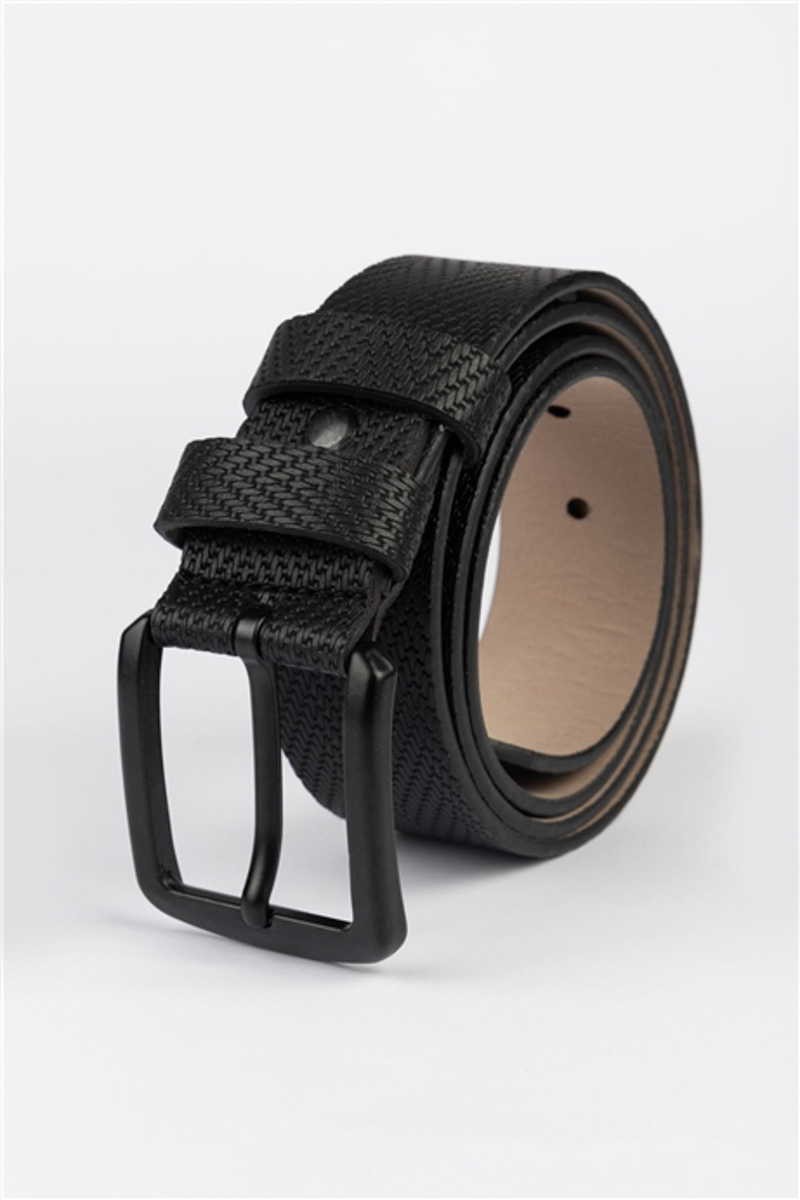 Црн појас TUDORS