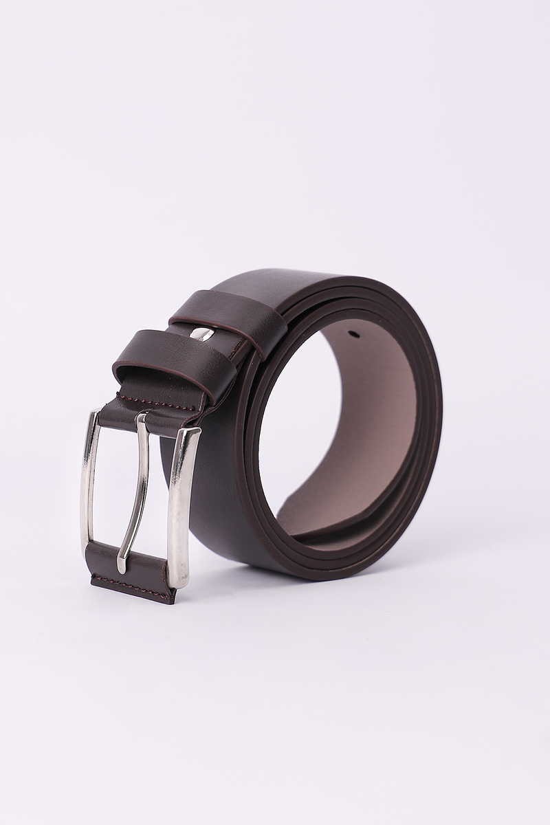 Кафеав појас на TUDORS