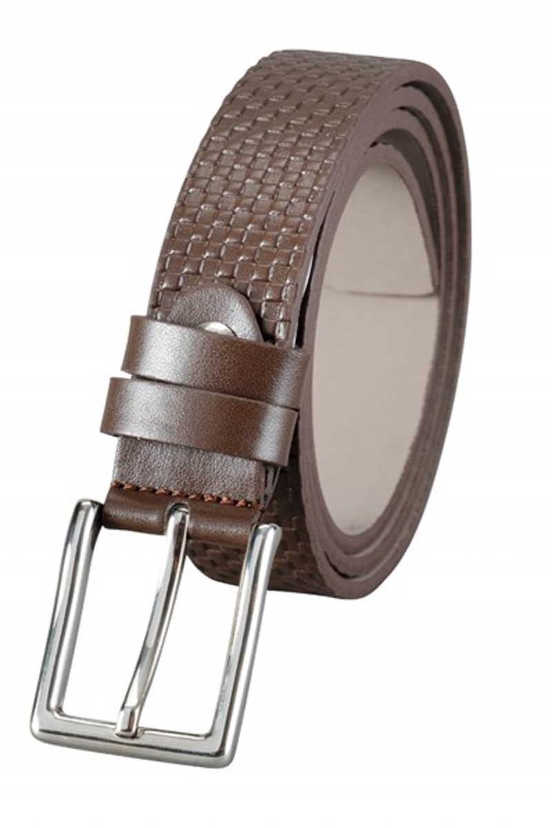 Кафеав појас на TUDORS