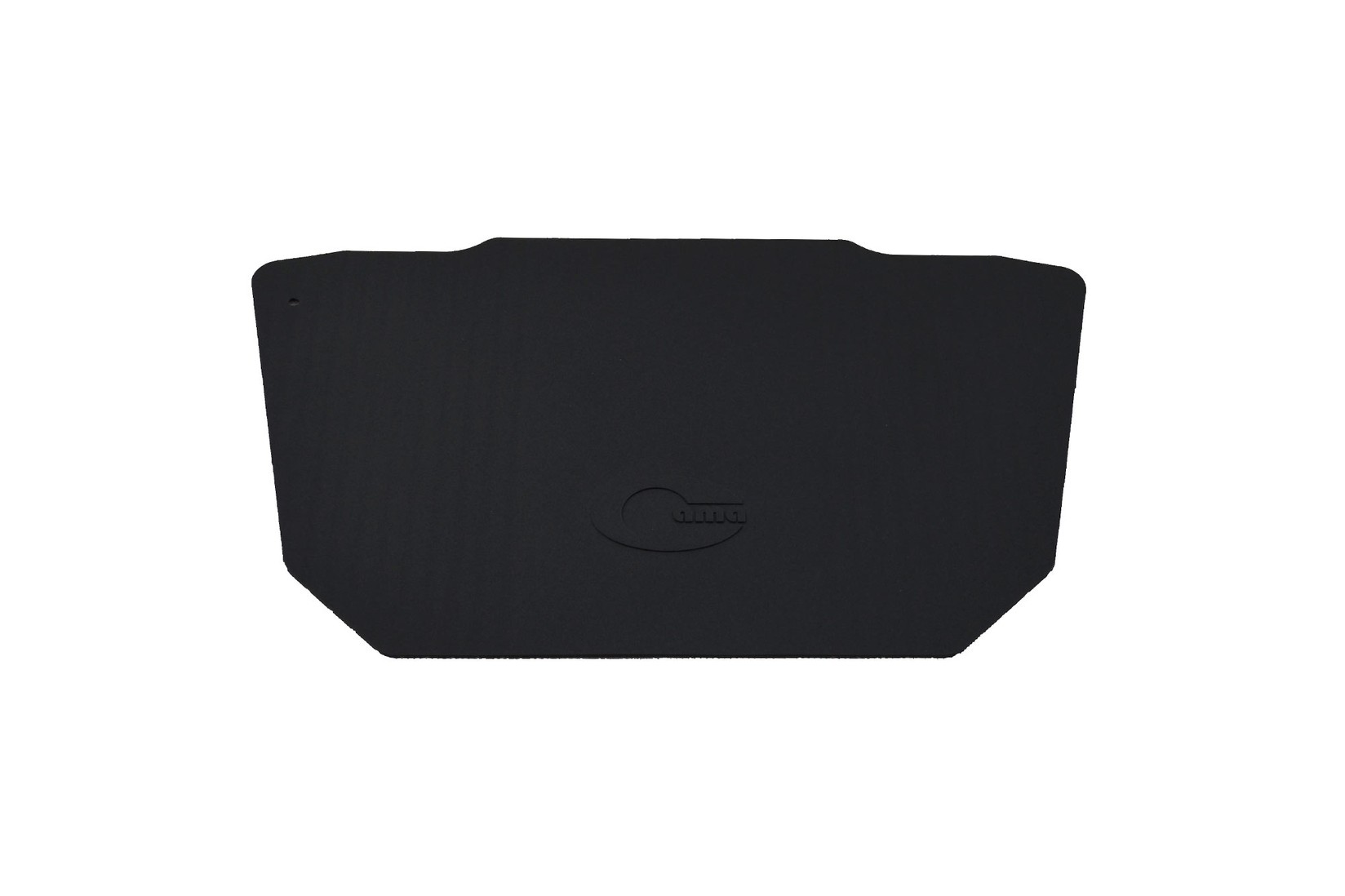 GUMARNY ZUBRI Патосница за тунел на Toyota Auris 2007-2012