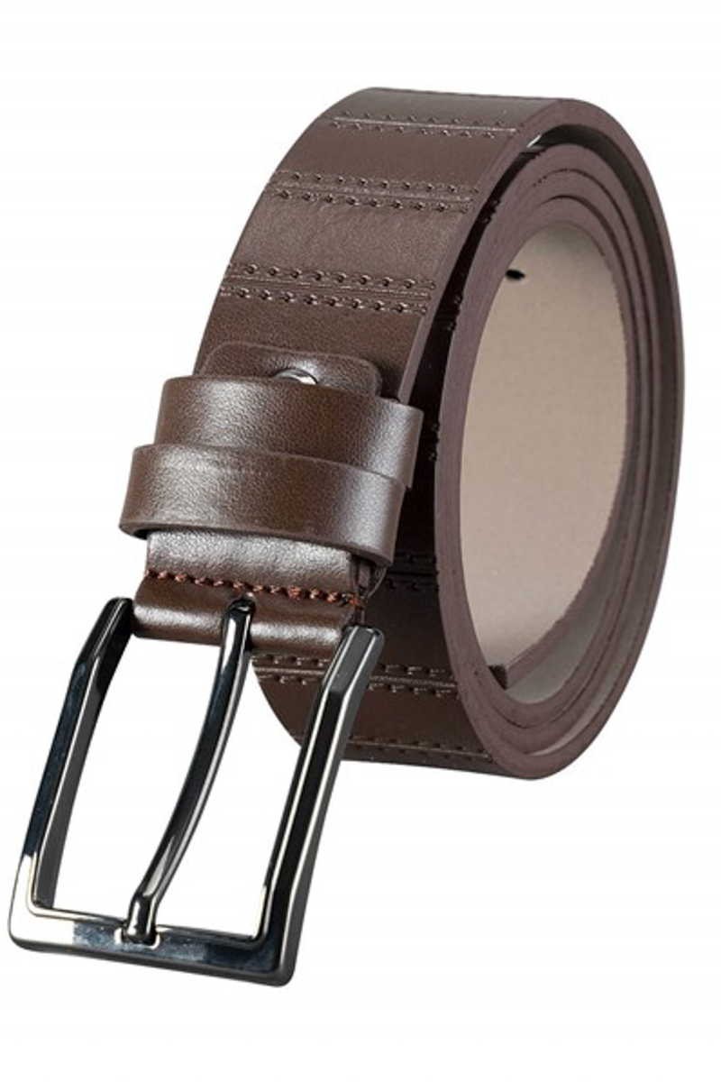 Кафеав појас TUDORS