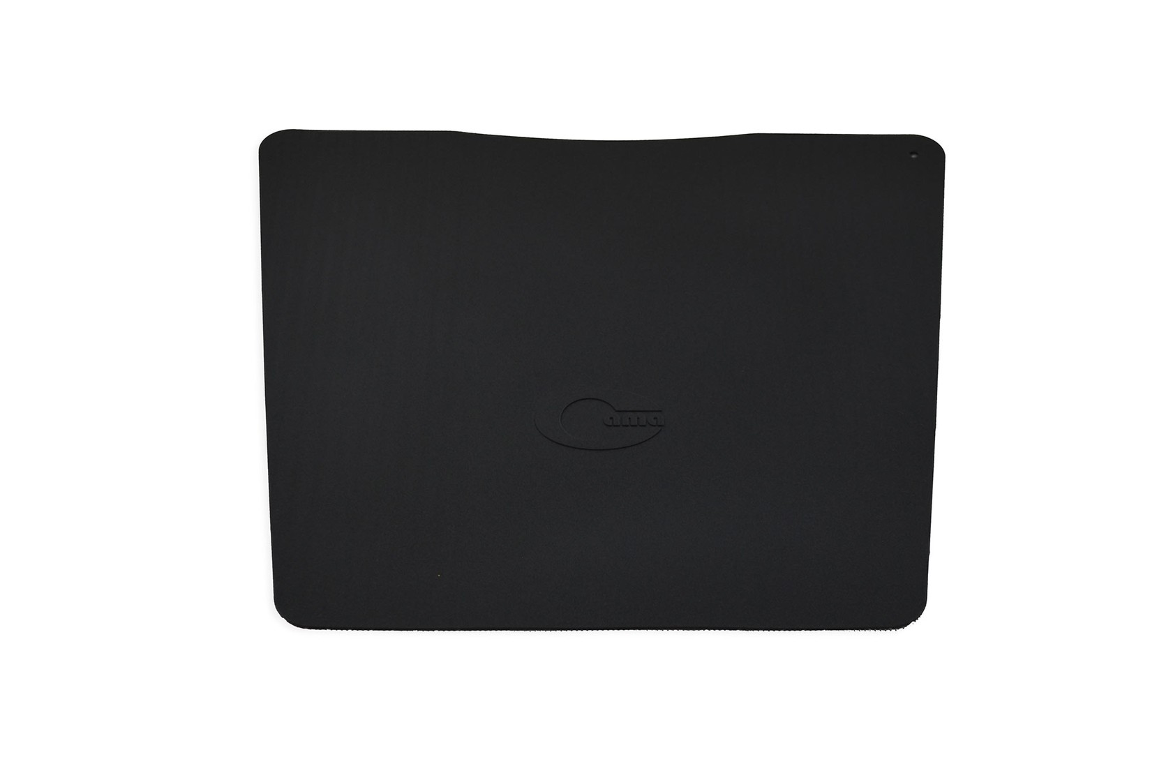 GUMARNY ZUBRI Патосница за тунел на Toyota Auris 2013-2018