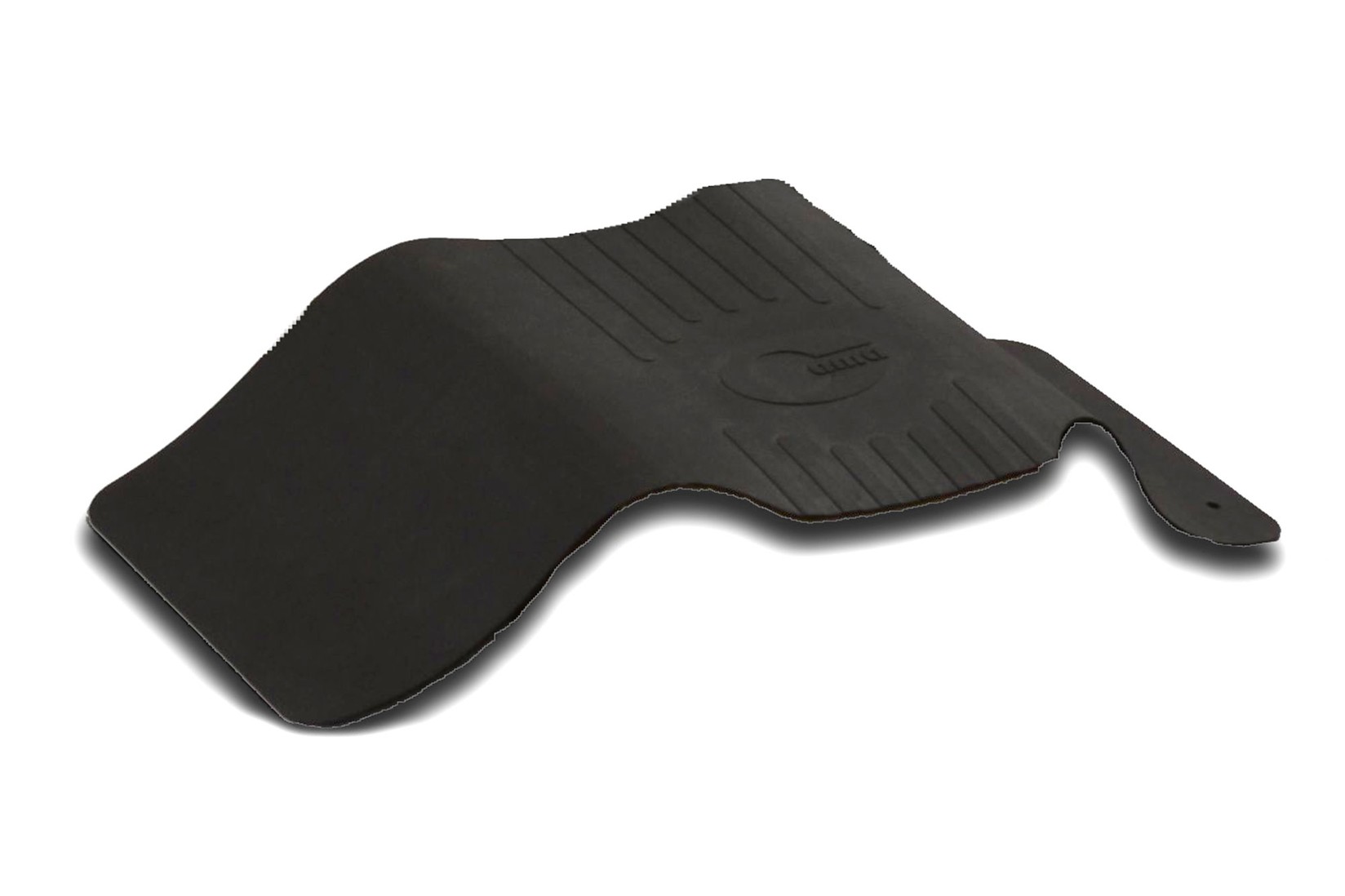 GUMARNY ZUBRI Патосница за тунел на Opel Insignia B по 2017 година