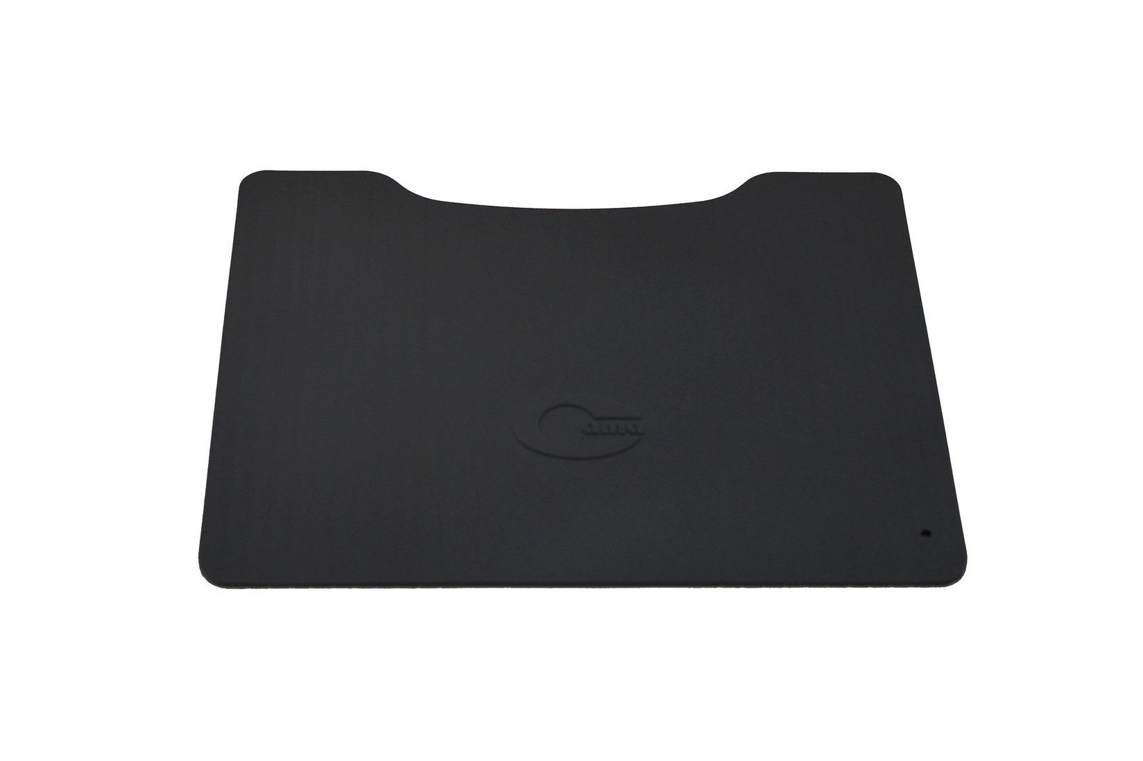 GUMARNY ZUBRI Патосница за тунел на Kia Carens 2006-2012