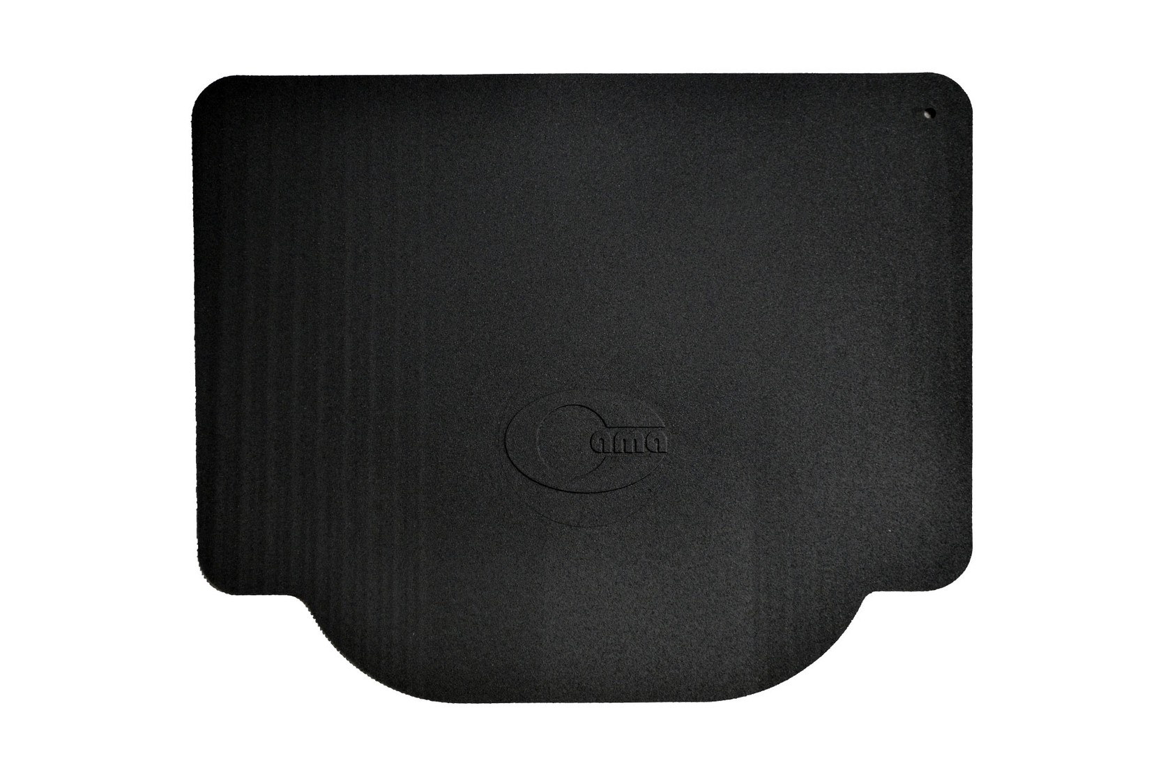 GUMARNY ZUBRI Патосница за тунел на Ford S-Max по 2015 година