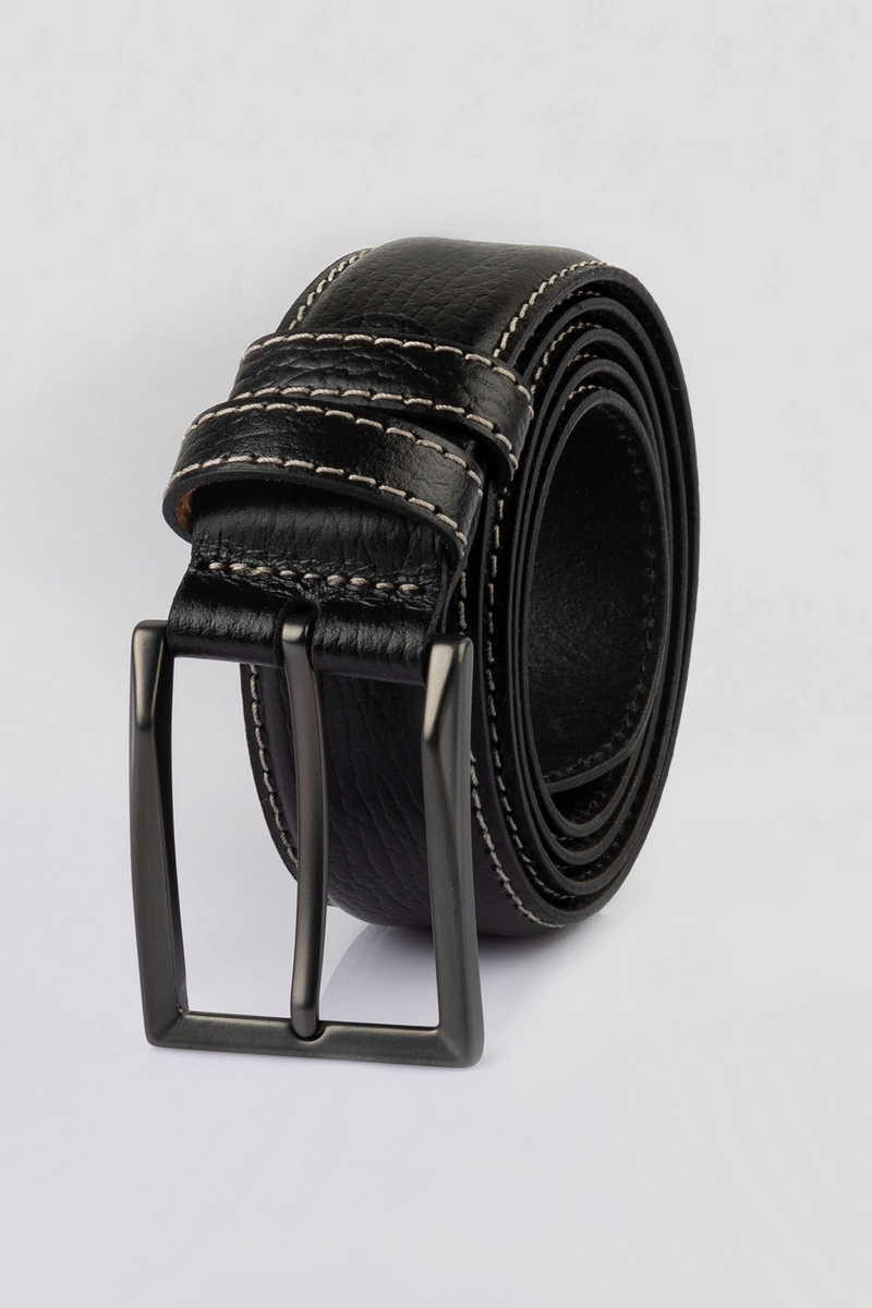 Црн појас TUDORS