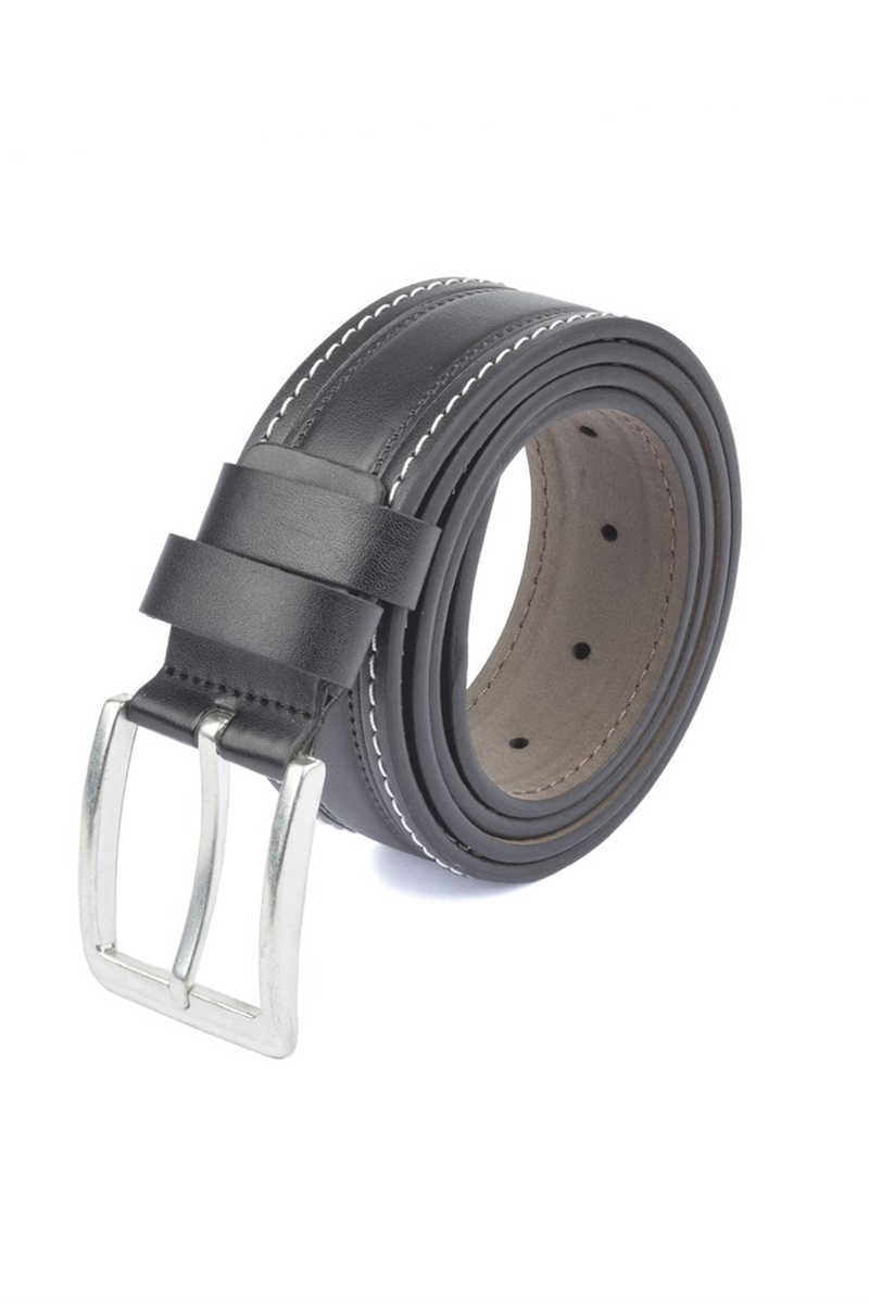 Црн појас TUDORS