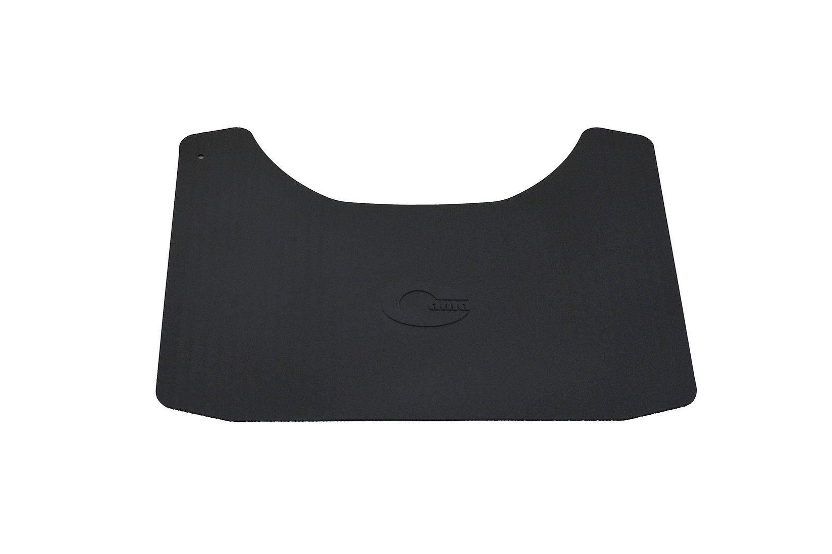 GUMARNY ZUBRI Патосница за тунел на Hyundai IX35 Kia Sportage 2010-2015