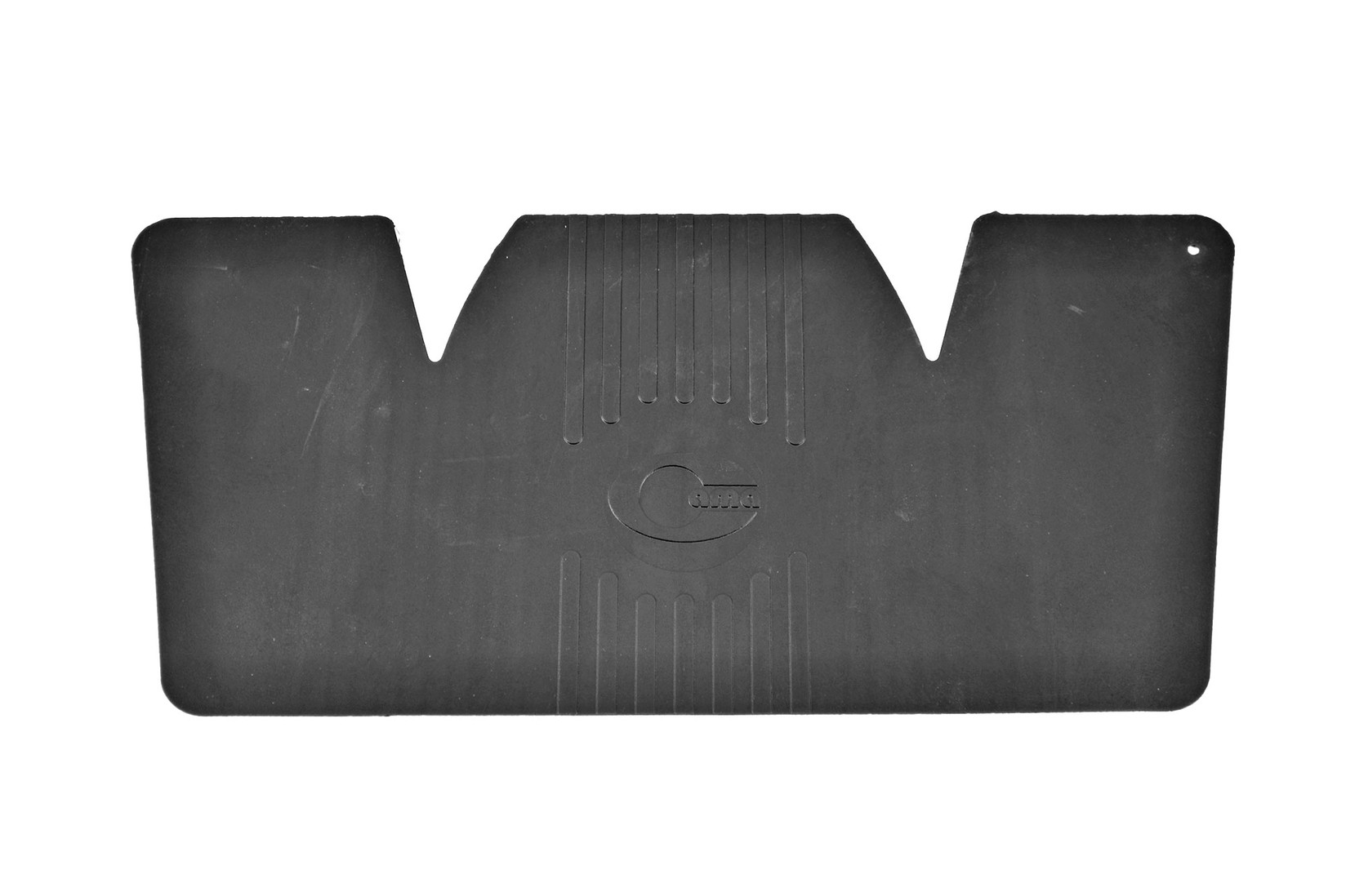 GUMARNY ZUBRI Патосница за тунел на Opel Astra K 2015-2021