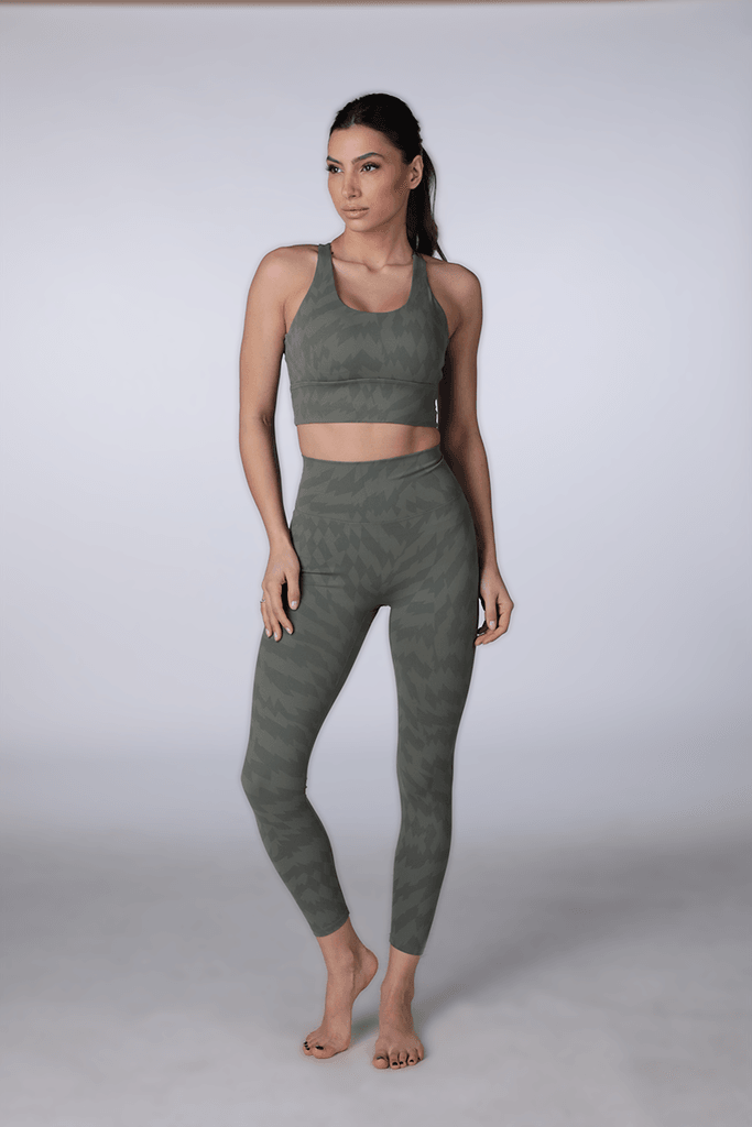 SF Спортски градник 47452-1