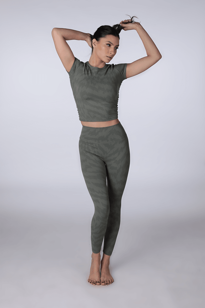 SF Женска маица 47453-3