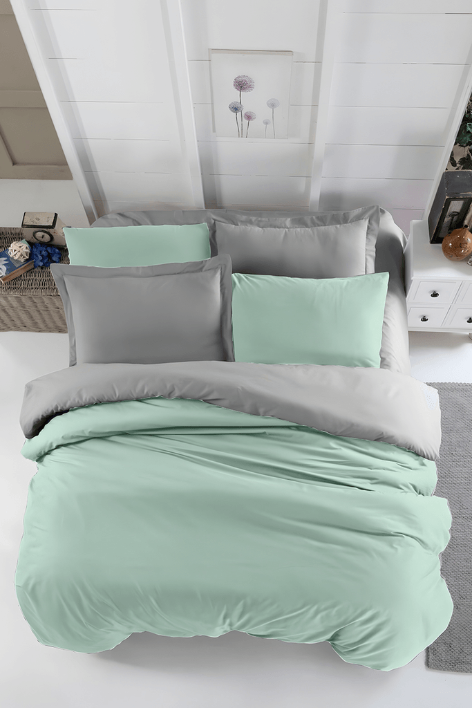 SF HOME Постелнина 160/220 см