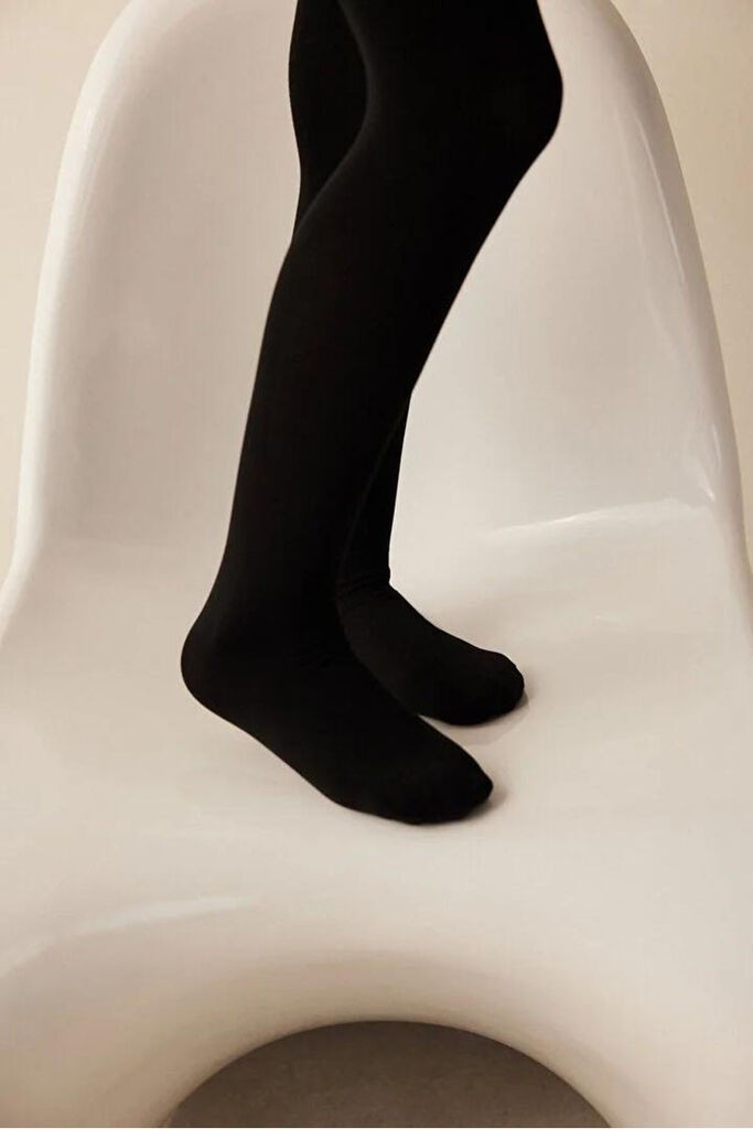 Penti Детски хулахопки Termal