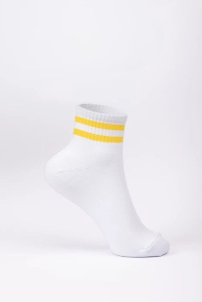 SF Женски класични чорапи Sport