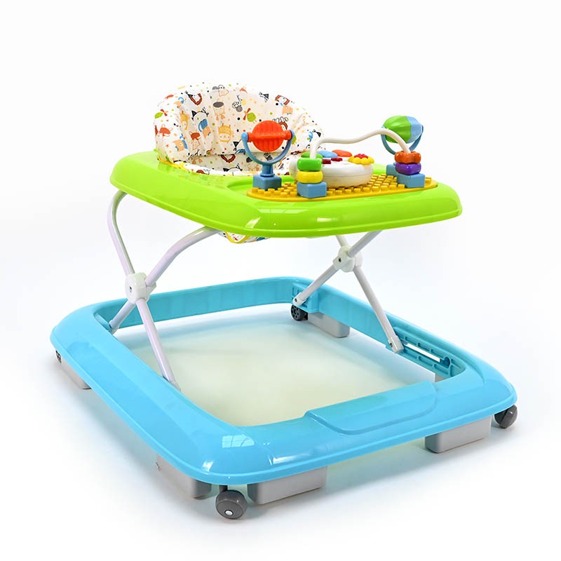 LOCO CROCO Дубак локо rollie плав