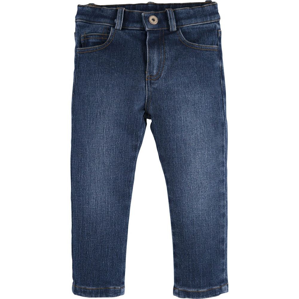 Фармерки за момчиња