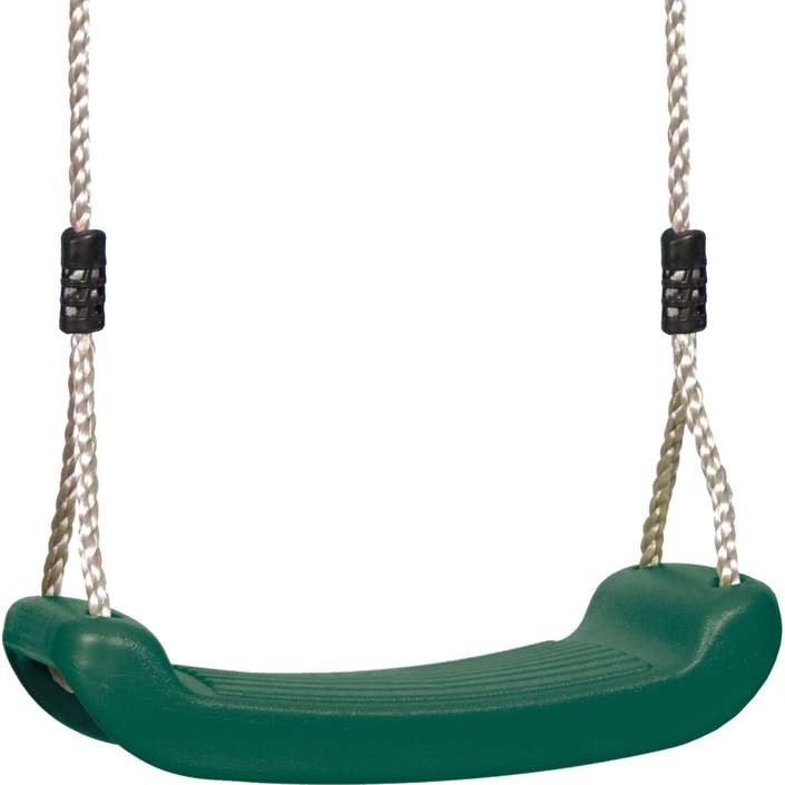 JS Лулашка 38см