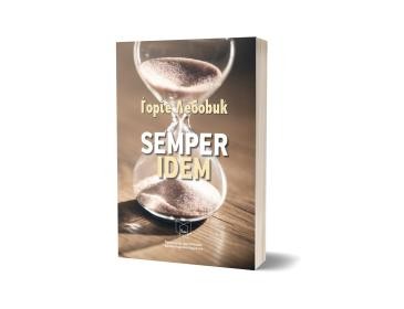 Полица SEMPER IDEM - Ѓорѓе Лебовиќ