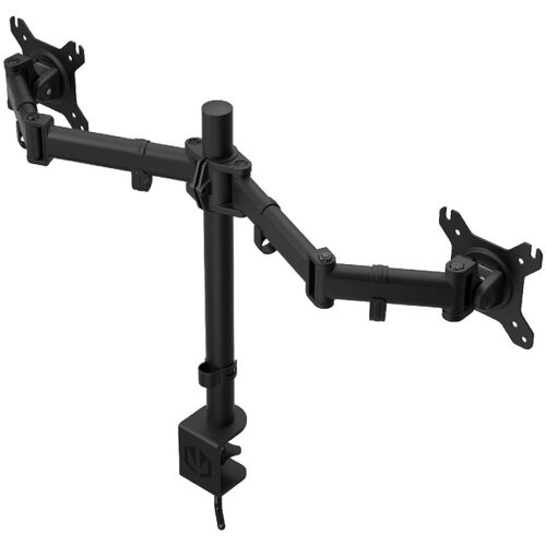 ENDORFY Држач за маса за монитори Atlas Double (Atlas 200)